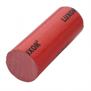 LUXOR ROZ - pasta abraziva 6.5 micron